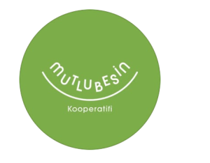 Mutlu Besin Tarımsal Kalkınma Kooperatifi